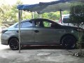 For assume Toyota Vios 2018 model-2