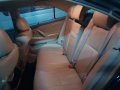 Toyota Camry 2010 for sale-0