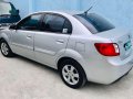 Kia Rio ex 2011 for sale-1