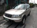 1998 Honda Crv Generation 1 for sale-3