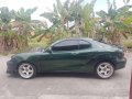 Hyundai Tiburon 1999 for sale-4