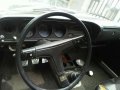 1974 Mitsubishi Colt galant vintage classic FOR SALE-6