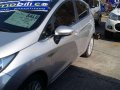 2017 Ford Fiesta Ecoboost 10L Automatic SM SOUTHMALL-5
