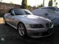 BMW Z3 2000 FOR SALE-0