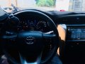 Toyota Fortuner 2017 For sale -9