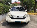 2010 Top of the line Honda CRV 4x4 First owner-5