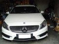 Mercedes Benz A250 2014 Model for sale-4