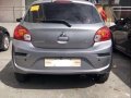 2017 Mitsubisi Mirage for sale-2
