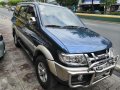 2012 Isuzu Crosswind for sale-2