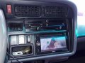 Toyota Hiace Grandia for sale-2