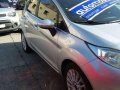 2017 Ford Fiesta Ecoboost 10L Automatic SM SOUTHMALL-3