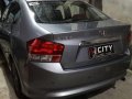Honda City 2009 iVtec for sale-1