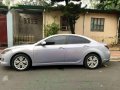 2008 Mazda 6 for sale-6