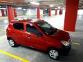 Suzuki Alto 2017 for sale-1