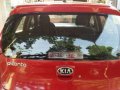 Kia Picanto 2016 for sale-4