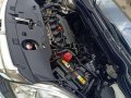 Honda Cr-V 2011 for sale-6
