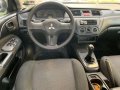 2008 Mitsubishi Lancer GLX for sale-3