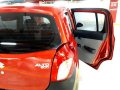 Suzuki Alto 2017 for sale-4
