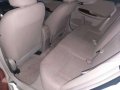 Like new Toyota Altis 16 for sale-5