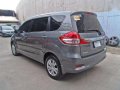 Suzuki Ertiga 2017 for sale-4