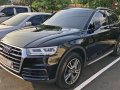 2018 Audi Q5 Design Edition for sale-1