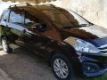 2016 SUZUKI ERTIGA GL 1.4L for sale-2