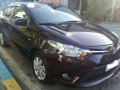 2017 Toyota Vios E Automatic for sale-4