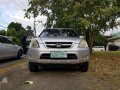2002 Honda CRV for sale-2