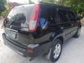2004mdl Nissan Xtrail 200x AT Trans Very Fresh-5