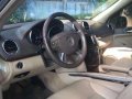 2007 Mercedes Benz GL 450 FOR SALE-2