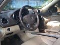 2007 Mercedes Benz GL 450 FOR SALE-3