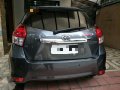 Toyota Yaris 2017 for sale-0