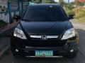 For sale: 2008 Honda CRV-1