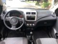 Toyota Wigo G 2017 for sale-0