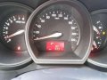 2016 Kia Rio 14L Manual Gas SM Southmall-5