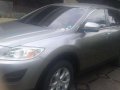 2013 Mazda CX9 Well maintained-4