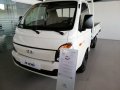 Hyundai H100 2018 for sale-4