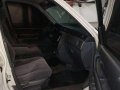 Honda CrV 2001 for sale-5