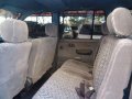 2001 Toyota Revo 1.8 Sr At for sale-2