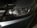 Honda City 2009 iVtec for sale-4
