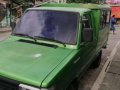 Toyota Tamaraw fx 2003 Darna for sale-5