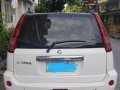 2008 Nissan Xtrail for sale-8