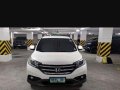 Honda Cr-v 2014 for sale-5