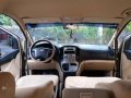 Hyundai Grand Starex 2011 for sale-3