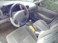 Toyota xe baby Altis silang cavite area 2000 model-9