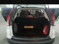 Honda Cr-v 2014 for sale-0