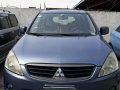 Mitsubishi Fuzion 2010 2nd hand for sale-4