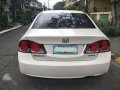 Honda Civic 2006 for sale-2