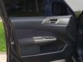 Subaru Forester XT 2011 for sale-0
