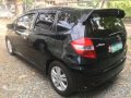 Honda Jazz 2012 1.5 Automatic for sale-5